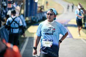 BIB: 
                            <button type="button" onclick="openModal(27153512)" class="btn btn-primary btn-sm float-right btn-popup" data-toggle="modal" data-target=".modal-high-quality">
                        <i class="fas fa-shopping-cart"></i> Add to Cart
                    </button>
                                            <button type="button" onclick="isThisMe(27153512, true)" class="btn btn-success btn-sm float-right btn-popup btn-isme hidden" data-toggle="tooltip" data-placement="bottom" title="นี่คือรูปของคุณใช่ไหม คลิกที่นี่เพื่อเอาเข้าอัลบั้ม">
                        <i class="fas fa-plus"></i> Add to album
                    </button>
                    <button type="button" onclick="isThisMe(27153512, false)" class="btn btn-warning btn-sm float-right btn-popup btn-isnotme hidden">
                        <i class="fas fa-ban"></i> Remove from album
                    </button>